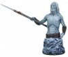 Game of Thrones White Walker Bust by Dark Horse