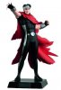 Classic Marvel Figurine Collection Magazine #198 Wiccan Eaglemoss