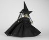  Tonner Wicked Witch The Wizard of Oz 8" inch Doll
