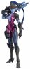  Overwatch Widowmaker Figma Action Figure Good Smile Company