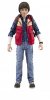 Stranger Things Will 7" Action Figure McFarlane