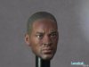 Will Smith 12 Inch 1/6 Scale Loading Toys Dboy
