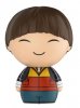 Dorbz: Stranger Things Series 3 Will Figure by Funko
