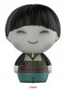 Dorbz: Stranger Things Series 3 Will Chase Figure by Funko