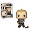 Pop! NHL Hockey Vegas William Karlsson #40 Vinyl Figure by Funko