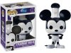 POP! Disney Steamboat Willie by Funko