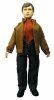 Dark Shadows Series 2 Willie Loomis Action Figure by Spectre Toys