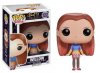 POP! Television Buffy The Vampire Slayer Willow Rosenberg by Funko