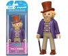 Playmobil Willy Wonka: Willy Wonka by Funko