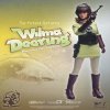 1/6 Scale Buck Rogers Figure Wilma Deering 