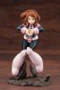 1/8 My Hero Academia Ochaco Uraraka ArtFx J Statue by Kotobukiya