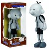 Diary of a Wimpy Kid Greg Heffley Action Figure by Funko