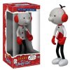 Diary of a Wimpy Kid Holiday Action Figure 