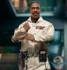 1/6 Scale Ghostbusters 1984 Winston Zeddemore Figure Star Ace 913768