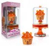 Disney Cupcakes Keepsakes Winnie The Pooh by Funko 