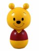Disney: Winnie The Pooh Kokeshi Figure by Neutral Corporation