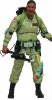 Ghostbusters Select Series 1 Winston Zeddemore Figure Diamond Select