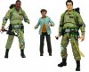 Ghostbusters Select Series 1 Set of 3 Figures Diamond Select Toys