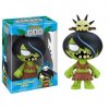 Pocket God: 5" Moon Witch Pygmy Vinyl Figure by Funko