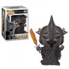 Pop! Movies Lord of The Rings Witch King #632 Vinyl Figure Funko