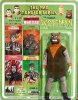 Mad Monsters The Human Wolfman Figure by Figures Toy Company