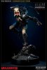 Aliens Vs. Predator Wolf Predator Legendary Scale Figure