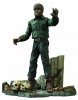 Universal Select Wolfman Version 2 Figure Diamond Select