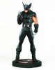 Wolverine X-Force Statue Bowen Designs 12" Inch X-men by Bowen Designs