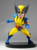 Marvel Classic Wolverine Extreme Head Knocker by Neca