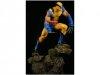  Wolverine Original 15.5" Website Exclusive Statue by Bowen Designs