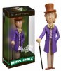 Willy Wonka Vinyl Idolz Willy Wonka Figure by Funko 