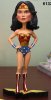 Dc Originals Head Knocker Wonder Woman by Neca