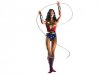 1/6 Scale Wonder Woman Deluxe Collector Figure by DC Direct 