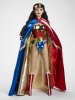 Wonder Woman Doll by Tonner