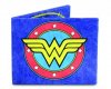 Wonder Woman Mighty Wallet