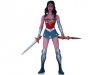  DC Designer Action Figure Series 1 Wonder Woman by Jae Lee