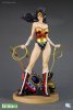 DC Wonder Woman Bishoujo Statue by Kotobukiya
