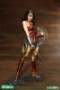 1/6 Dc Wonder Woman Movie Wonder Woman ArtFx Statue Kotobukiya