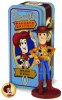Toy Story Woody's Roundup #1  by Dark Horse