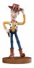 1/4 Scale Statue Toy Story 3 Miracle Land Woody PX Beast Kingdom