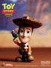 Toy Story Series 2 Cosbaby Series Woody by Hot Toys