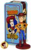 Toy Story Woodys Roundup #1 Woody Statue by Dark Horse