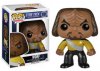 Pop! Television Star Trek The Next Generation Worf #191 Figure Funko