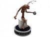 Men In Black II Worm Guy Shakems Bobble Statue