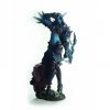 World of Warcraft 6 Forsaken Queen Sylvanas Windrunner by DC Direct