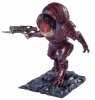 1/4 Scale Mass Effect Wrex Statue by Gaming Heads