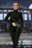 1/6 Scale Female Wetsuit 3.0 by Triad Toys
