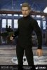 1/6 Scale Male Wetsuit 3.0 for 12 inch figures by Triad Toys