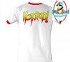 WWE Rowdy Roddy Piper Hot Rod T Shirt Extra Large JC