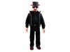 17 Inch Breaking Bad  Heisenberg Talking Figure 